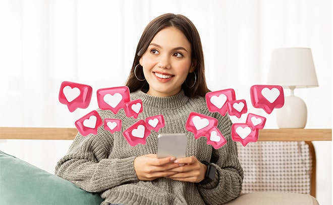 Quay lại với người yêu cũ