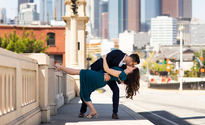 Bóc phốt 3 hiểu lầm tai hại về giới