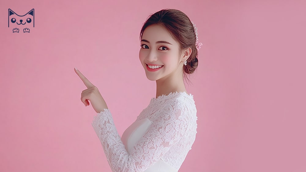 Cách giúp chàng trai có bạn gái