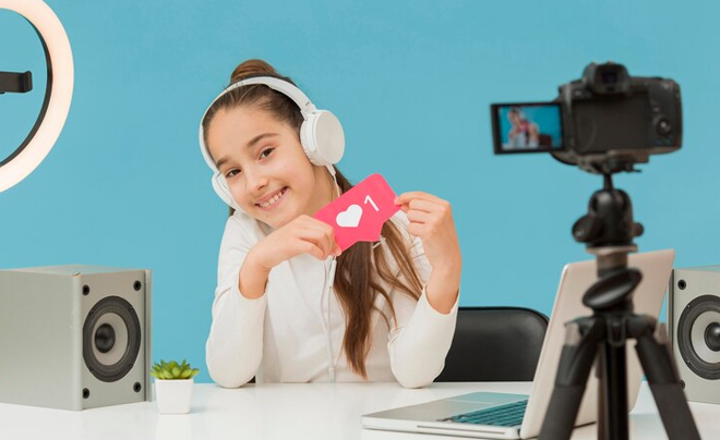 Cách làm quen với người nước ngoài ở Việt Nam