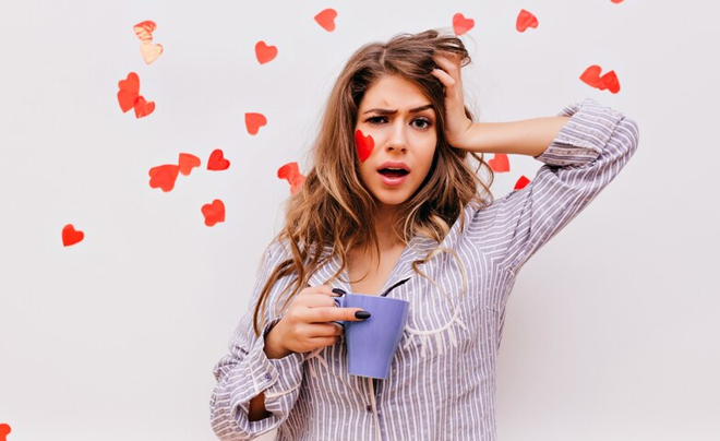 Kết bạn mọi nơi với người nước ngoài