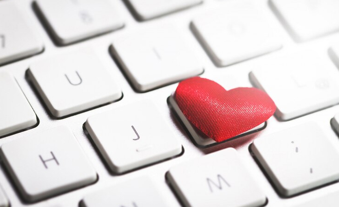 Bí kíp trò chuyện, kết giao với bạn bè quốc tế