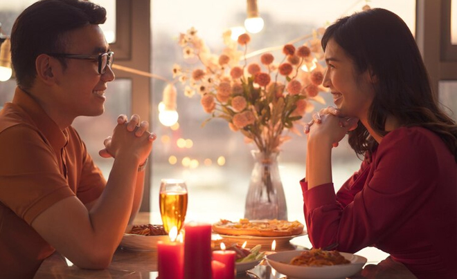 Cách tìm kiếm và kết nối với đối tượng phù hợp trên tâm sự Vnexpress