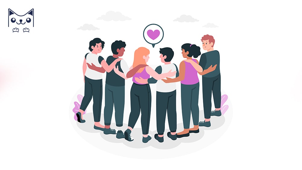 hẹn hò kết bạn trên Tâm sự Vnexpress