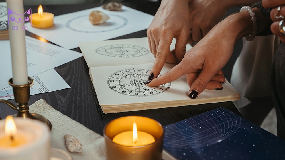 Huyền học là gì