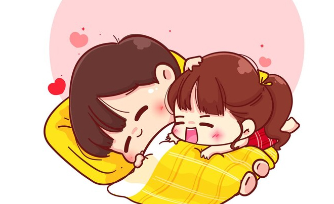 Phụ nữ ít cảm nắng lung tung hơn