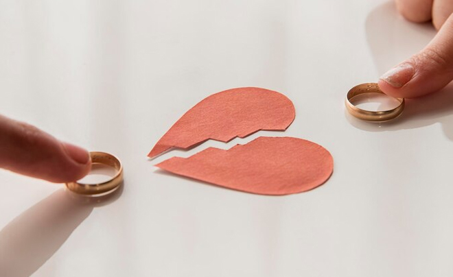 Vì sao nhiều người muốn trả đũa người yêu cũ sau khi chia tay