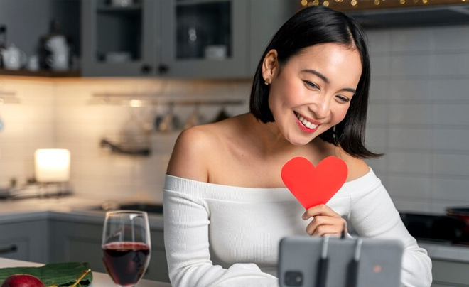 8 cách trả đũa văn minh