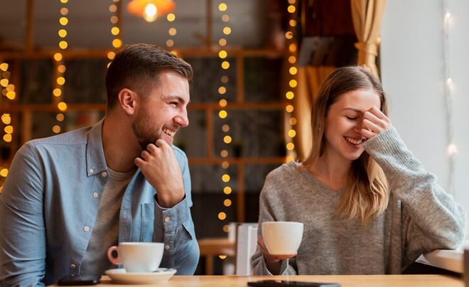 Sau chia tay có nên trả đũa nhau không