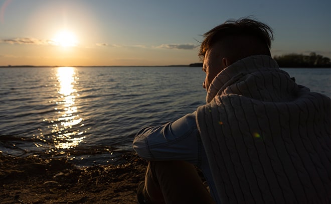 3 cách hiệu quả giúp bạn quên đi người yêu cũ