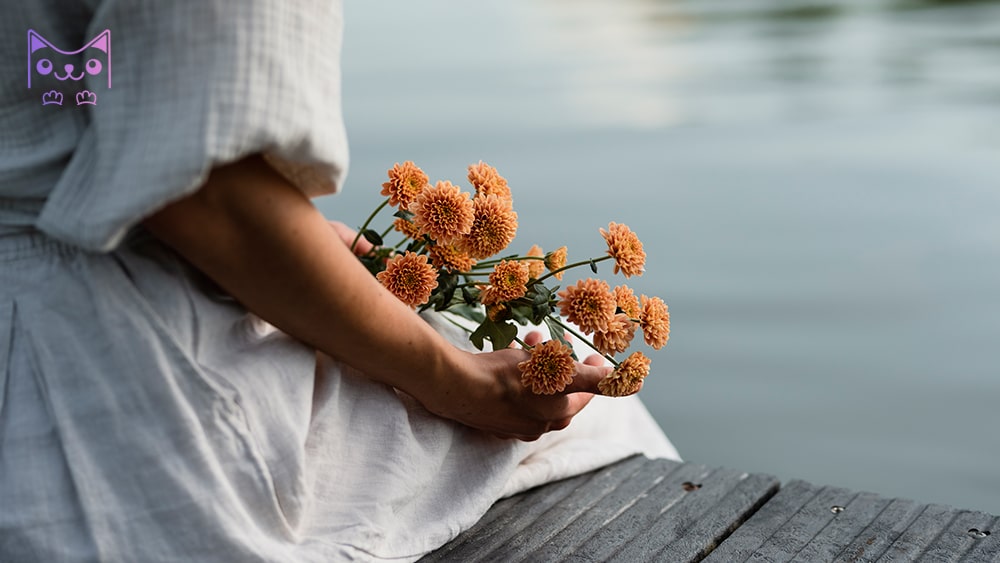 Muốn quay lại với người yêu cũ phải làm sao