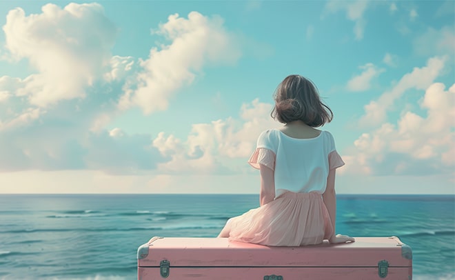 Cần chuẩn bị gì trước khi quay lại với người yêu cũ