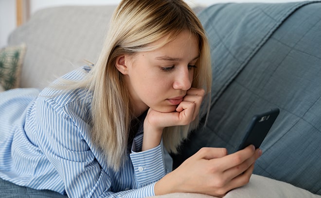 Đây là điều bạn cần nhớ khi muốn quay lại với người yêu cũ