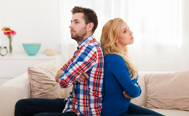 Bí kíp bắt chuyện của chàng hoạt ngôn