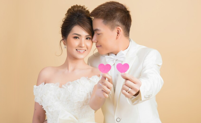 Quan điểm 12 bến nước là 12 nghề nghiệp, đẳng cấp của đàn ông trong xã hội xưa