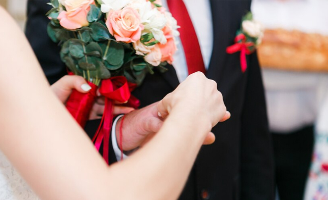 Quan điểm 12 bến nước là 12 cung trên lá số tử vi