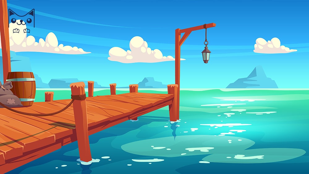 Tìm hiểu phận gái 12 bến nước là gì