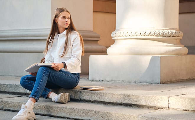 Vì sao phụ nữ cao có sức hút đặc biệt