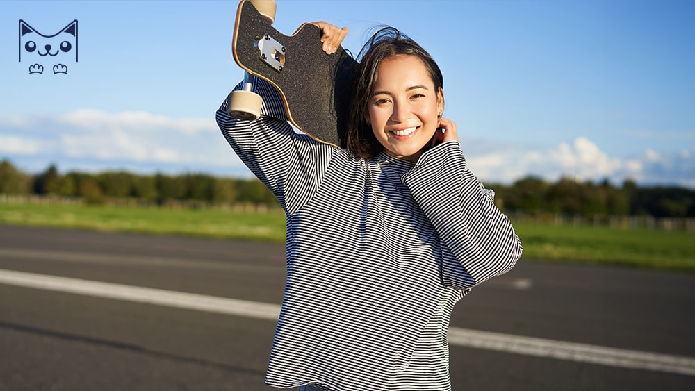 Thầm thương trộm nhớ là gì