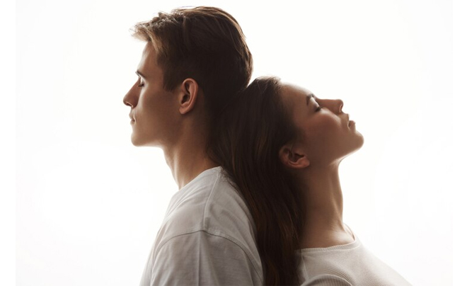 Vai trò của nhân duyên trong cuộc sống