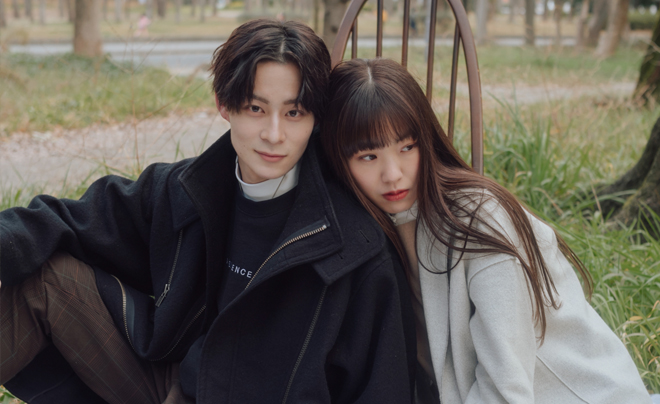 tình duyên do trời định hay mình lựa chọn