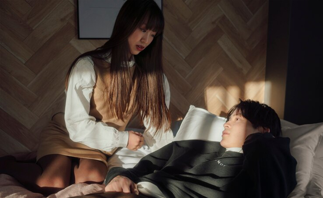 Cách nuôi dưỡng nhân duyên trong tình yêu giữa hai người