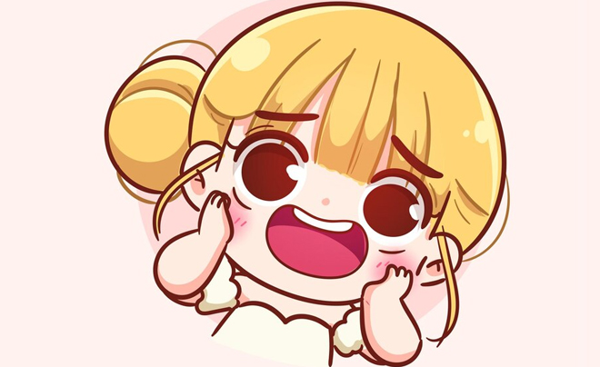 Dấu hiệu cho thấy bạn đang crush ai đó