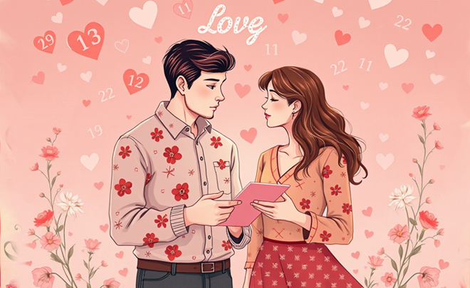 Phân tích sự tương hợp dựa trên các chỉ số