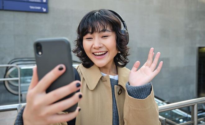 Những điều cần lưu ý khi trò chuyện với người bạn đến từ quốc gia khác