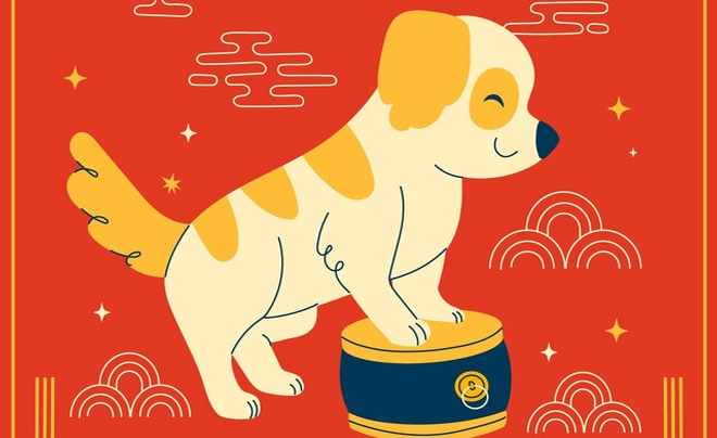 Ngọ cần dành nhiều thời gian bên người ấy