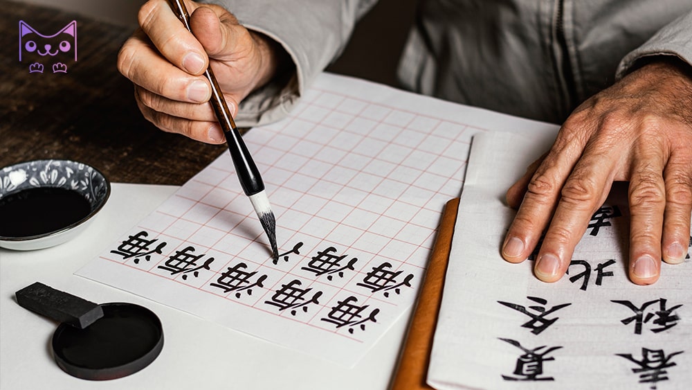 Tử vi hôm nay, bói vui 12 con giáp