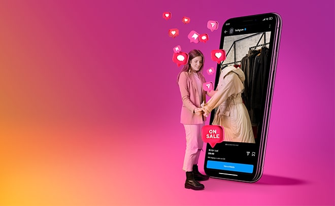 Chọn ứng dụng hẹn hò online uy tín giúp tránh các vụ lừa đảo tình cảm