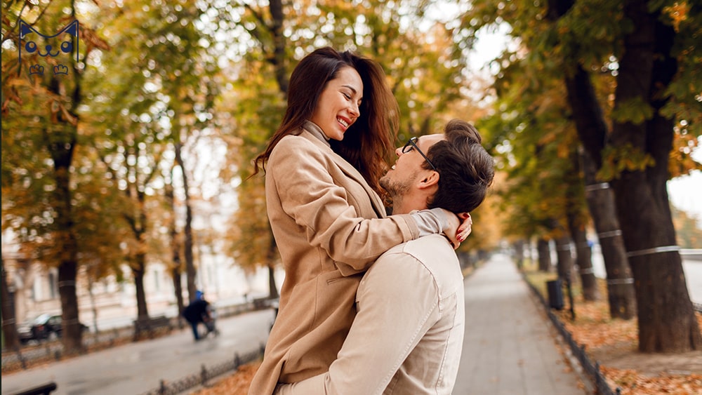 Ý nghĩa lời tỏ tình