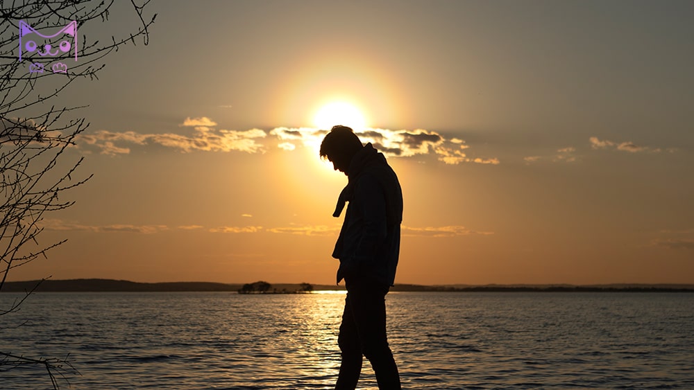 Trót yêu người đã có bạn trai