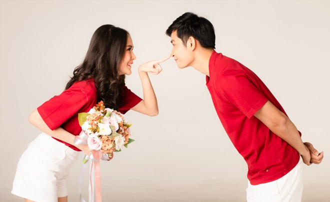 20 dấu hiệu người ấy đang đùa giỡn với tình cảm của bạn