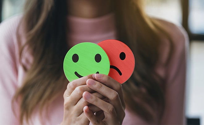 3 điều bạn nên tránh để không đẩy mối quan hệ đi xa hơn