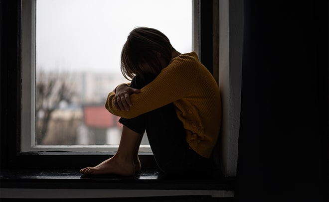 3 Dấu hiệu phổ biến cho thấy anh ấy hết yêu bạn