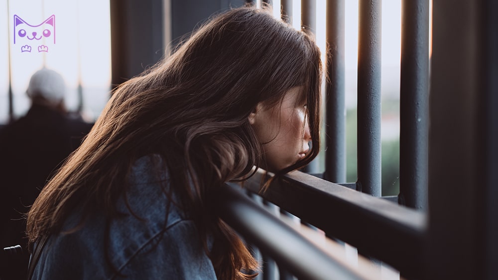 Bạn thân khuyên tôi chia tay người yêu và rồi họ yêu nhau