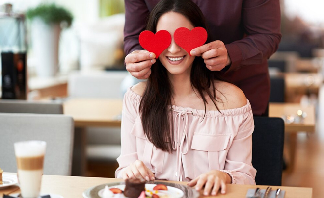 Biểu hiện của kẻ lừa tình