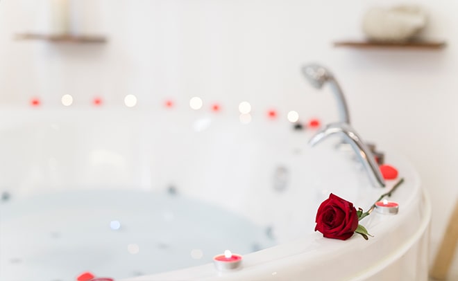Cách để được crush chủ động tỏ tình