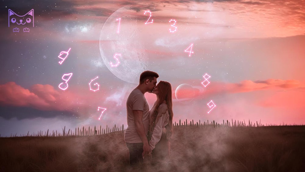 Cách để crush thích mình và tỏ tình trước bằng bùa yêu
