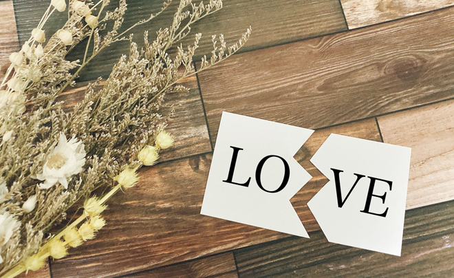 Dấu hiệu nhận biết tình cảm của người ấy chỉ là đùa giỡn