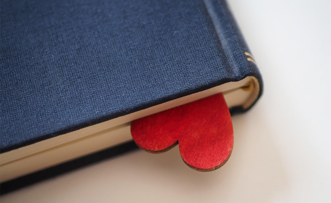 Làm gì khi phát hiện tình cảm của người ấy không thật lòng