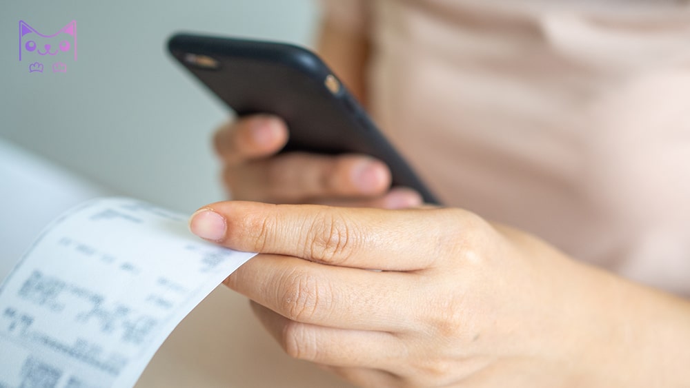 Chia tình phí là tinh tế hay tính toán