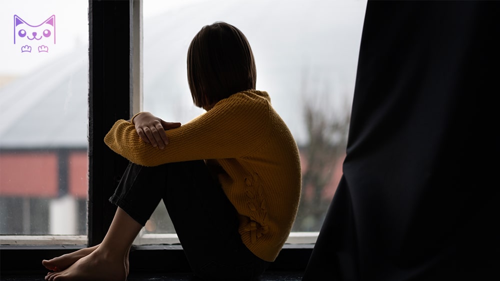 Chồng thừa nhận vẫn còn nhớ tình cũ