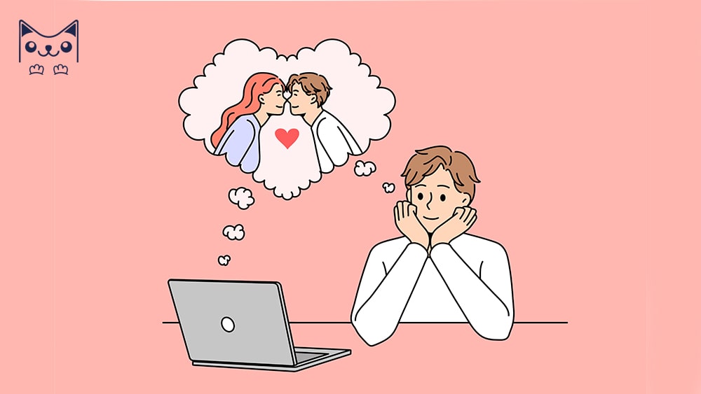 Có nên lấy vợ có thu nhập cao hơn mình không