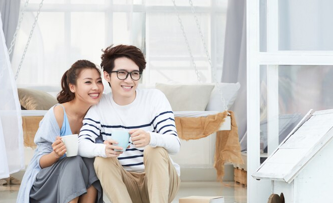 Có nên yêu tiếp nếu gia đình ngăn cấm không