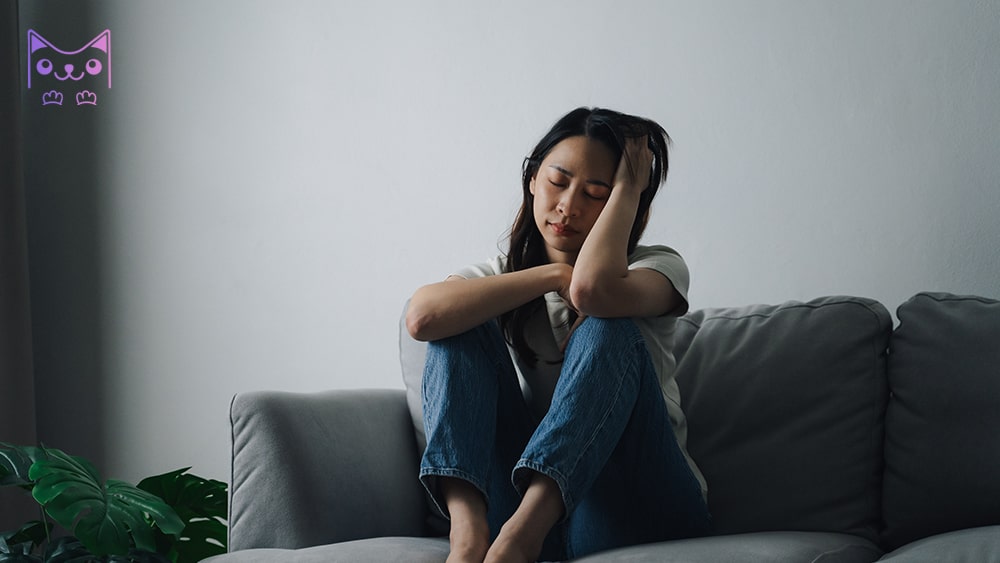 Có nên yêu tiếp nếu gia đình ngăn cấm không