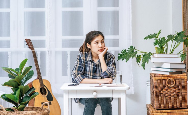 Quan niệm về gái ngoan xưa và nay