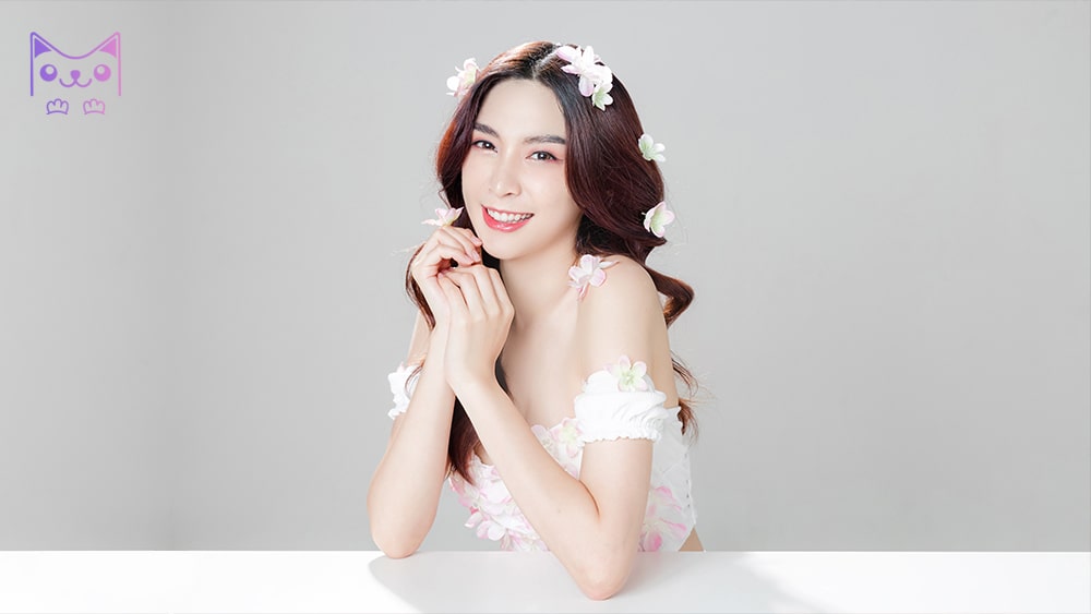 Gu phụ nữ khiến đàn ông một lần gặp cả đời say mê